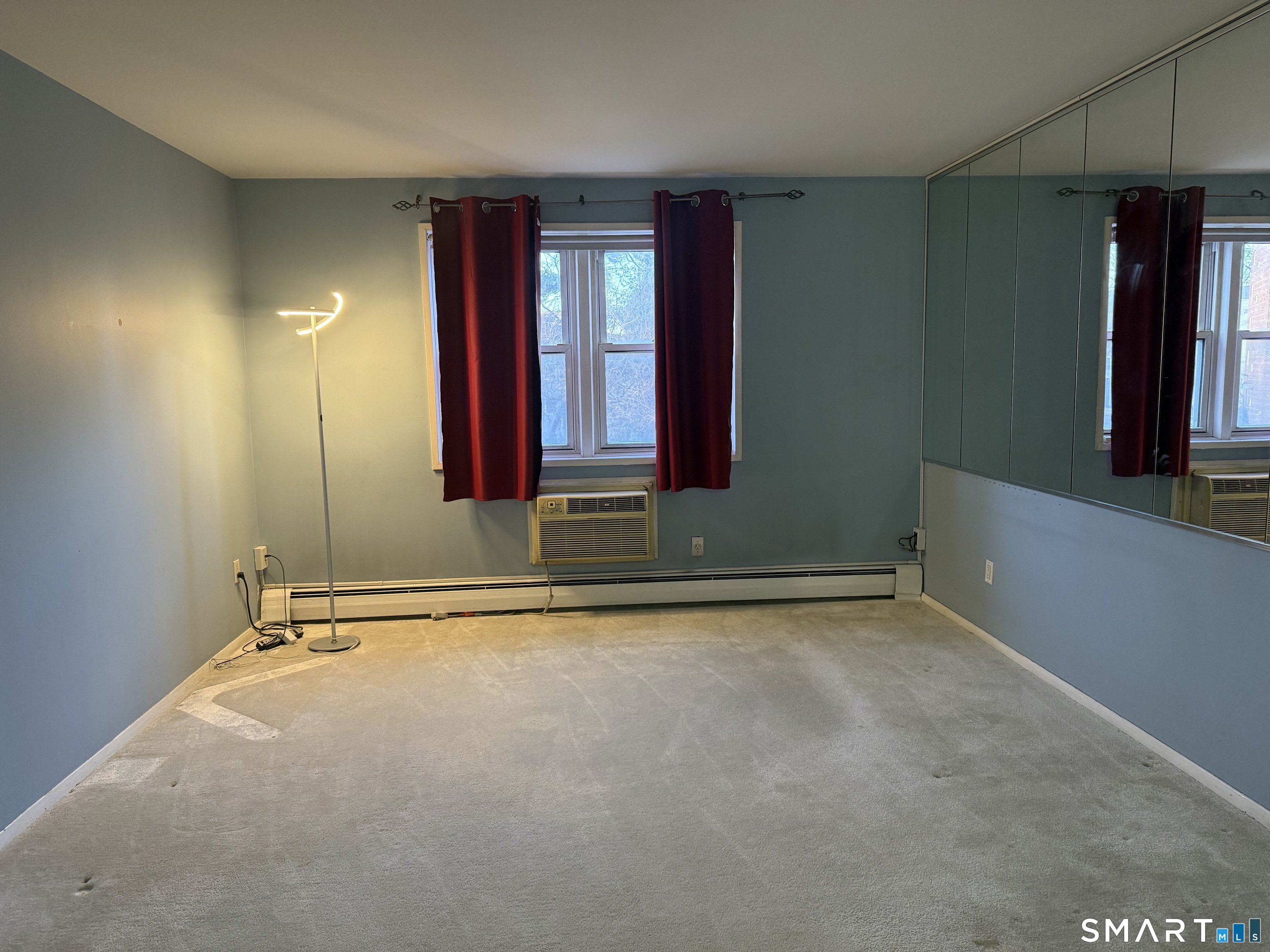 99 Prospect Street, Unit 4D Stamford, CT 06901 - Photo 5 of 18