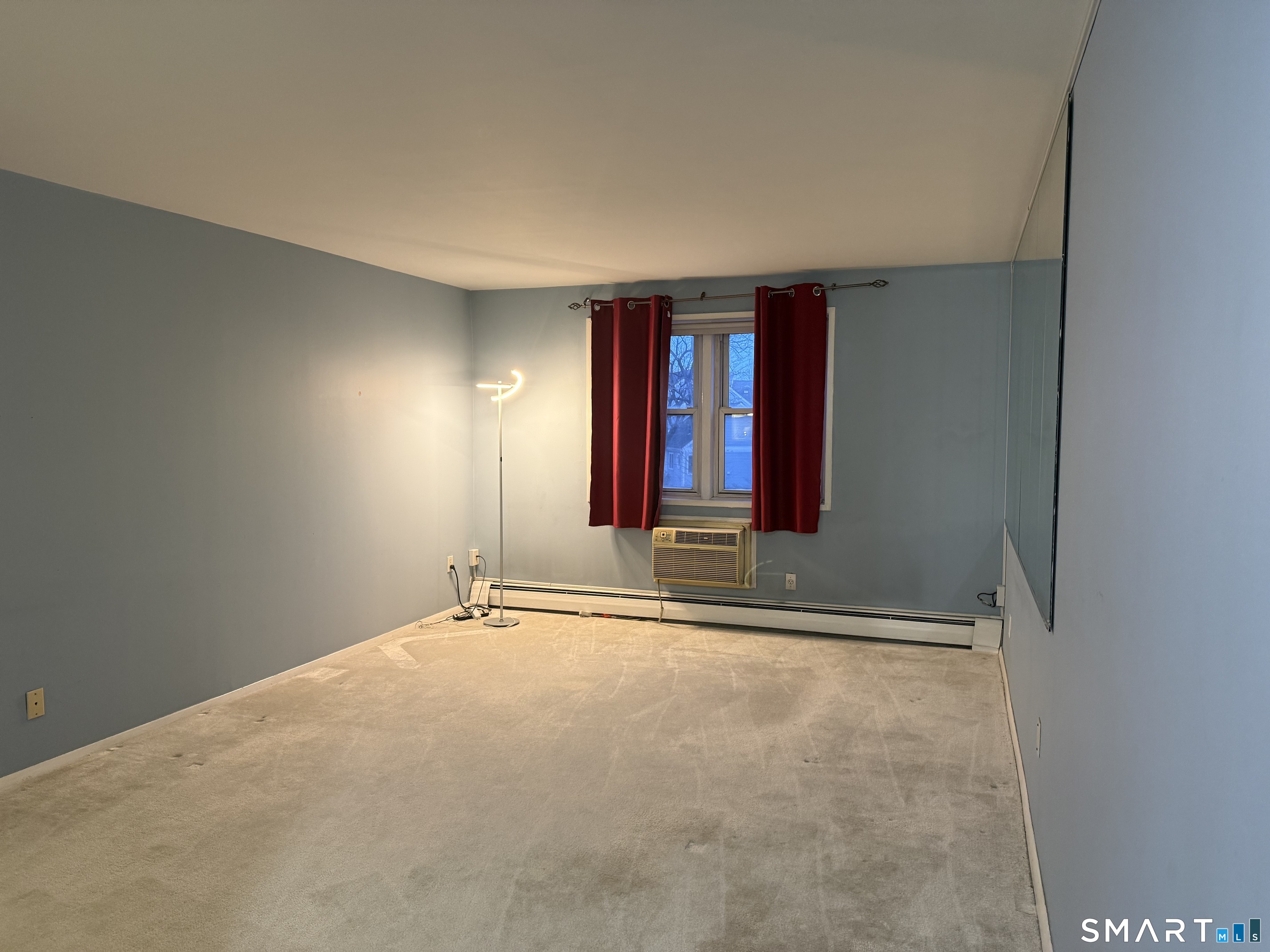 99 Prospect Street, Unit 4D Stamford, CT 06901 - Photo 6 of 18