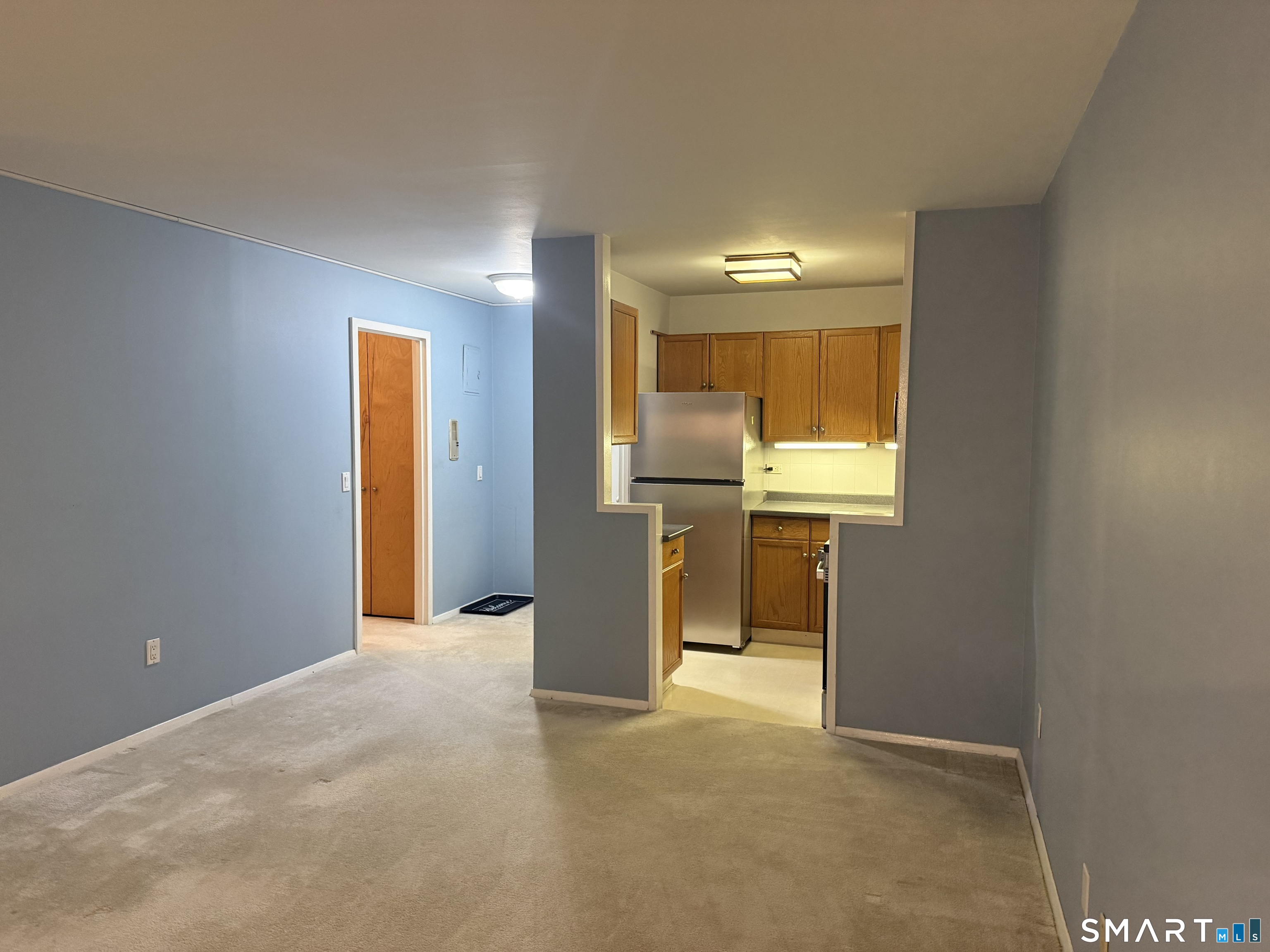 99 Prospect Street, Unit 4D Stamford, CT 06901 - Photo 8 of 18
