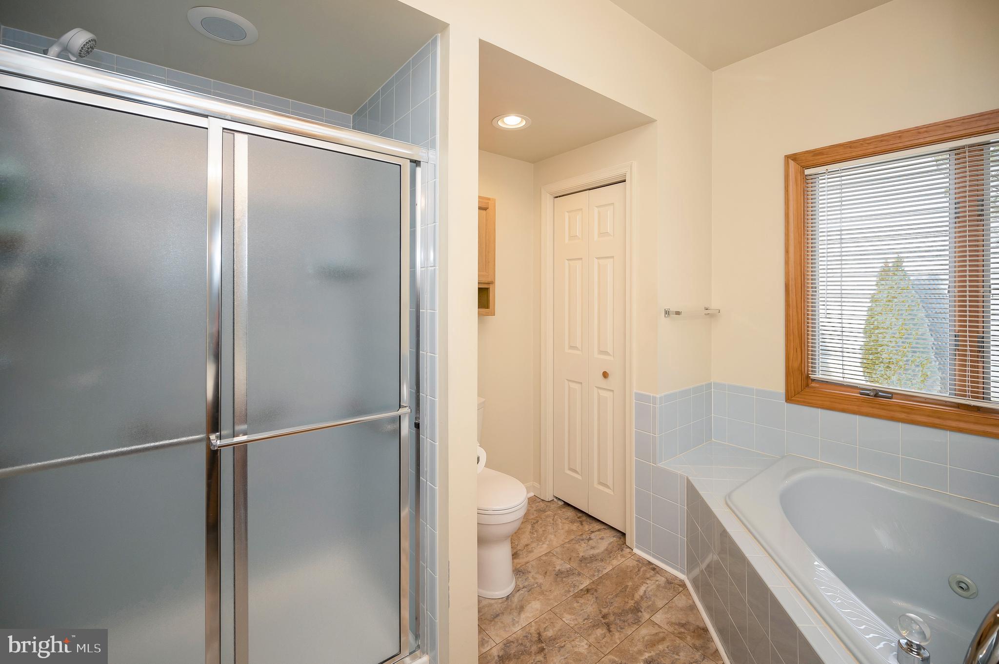 105 Ramsay Road Locust Grove, VA 22508 - Photo 30 of 60 Ample natural light