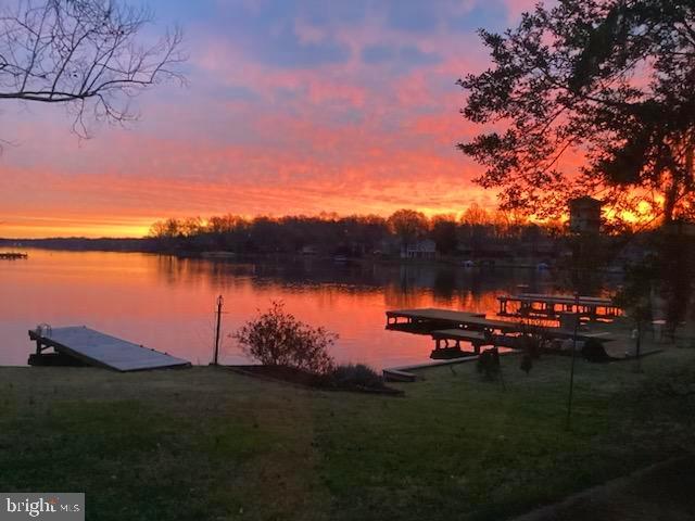 105 Ramsay Road Locust Grove, VA 22508 - Photo 6 of 60 Incredible Sunrises