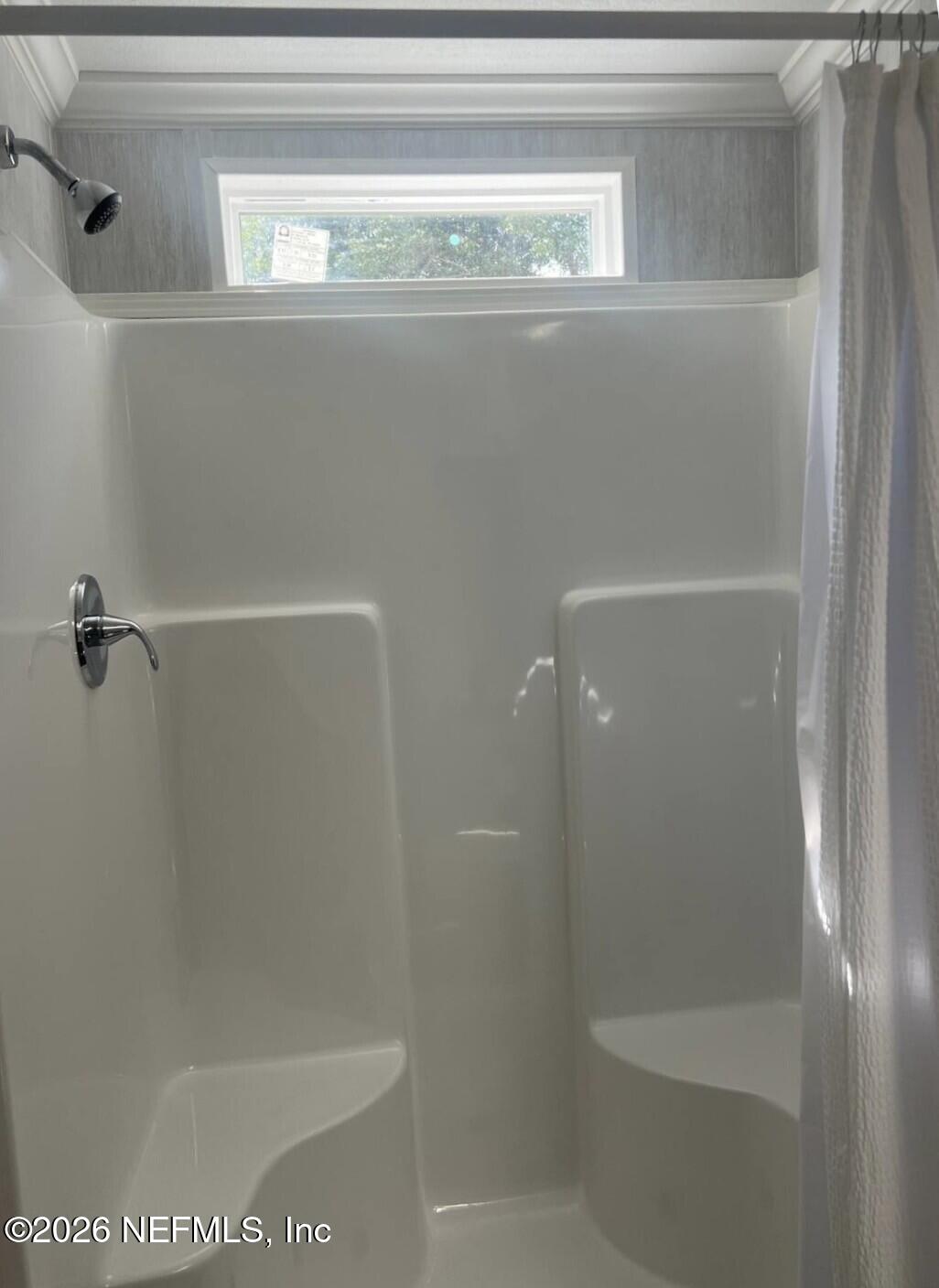111 Wateroak Road Satsuma, FL 32189 - Photo 19 of 32 111 Wateroak