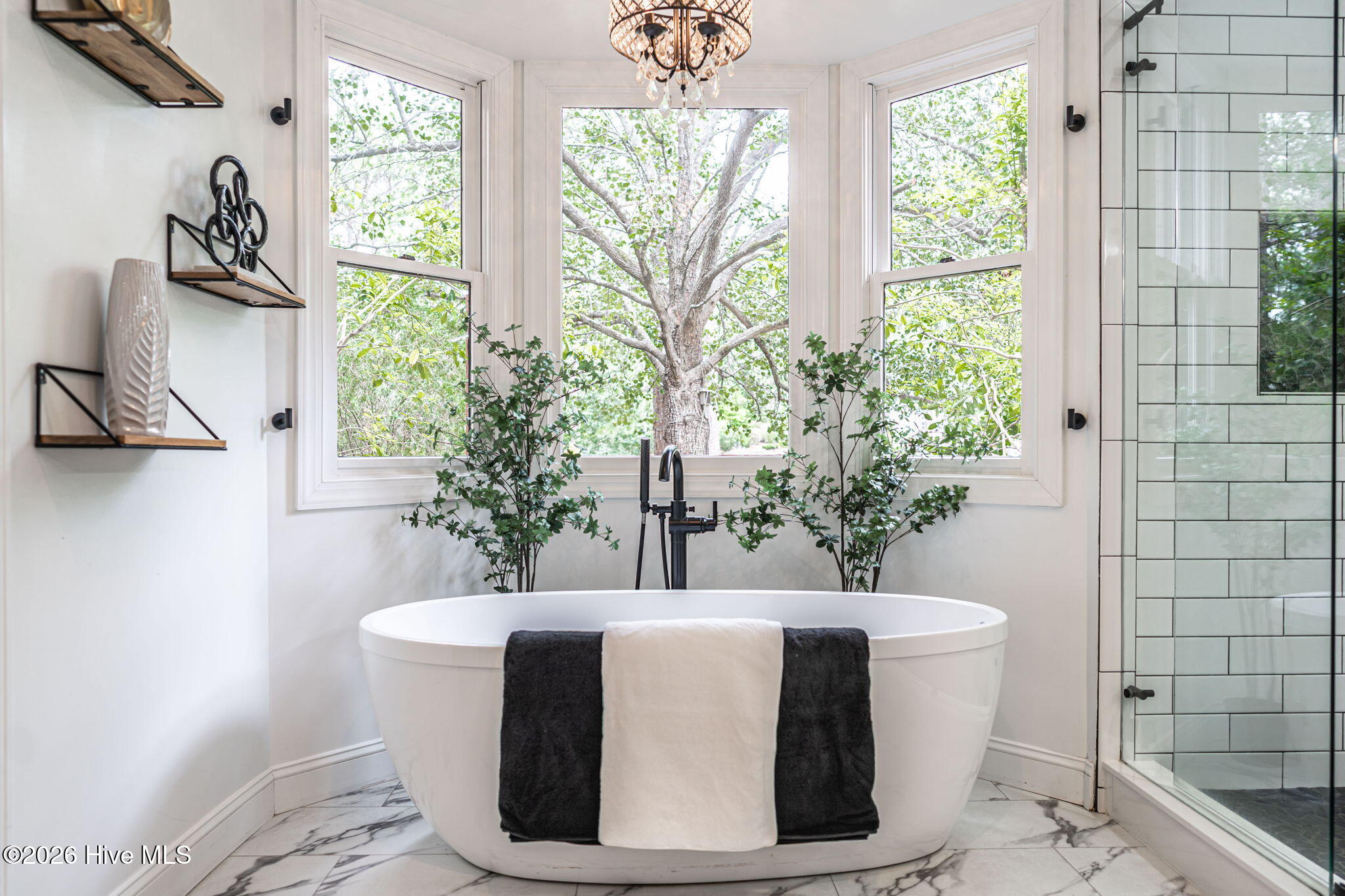 140 High Point Road Pinehurst, NC 28374 - Photo 29 of 55