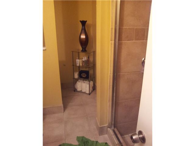 10285 Sleepy Brook Way Boca Raton, FL 33428 - Photo 3 of 6 Additional Photo