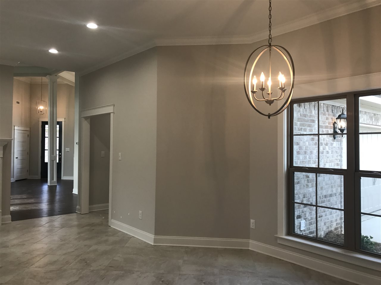 405 Fortune Drive Fairhope, AL 36532 - Photo 6 of 35