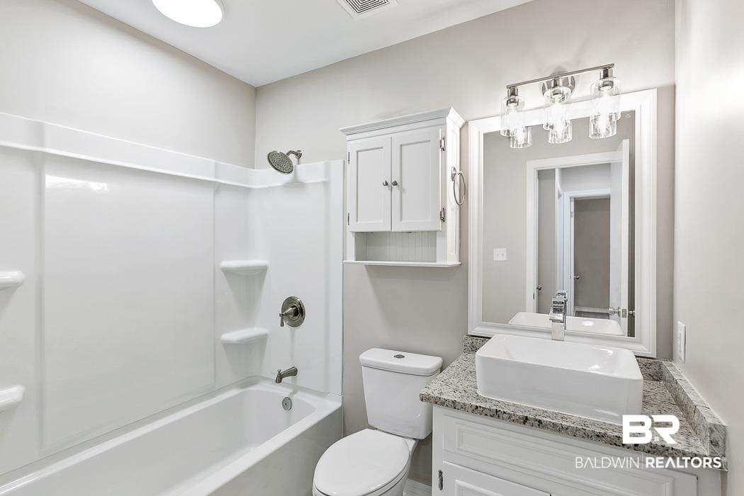 105 Montclair Loop Daphne, AL 36526 - Photo 23 of 30