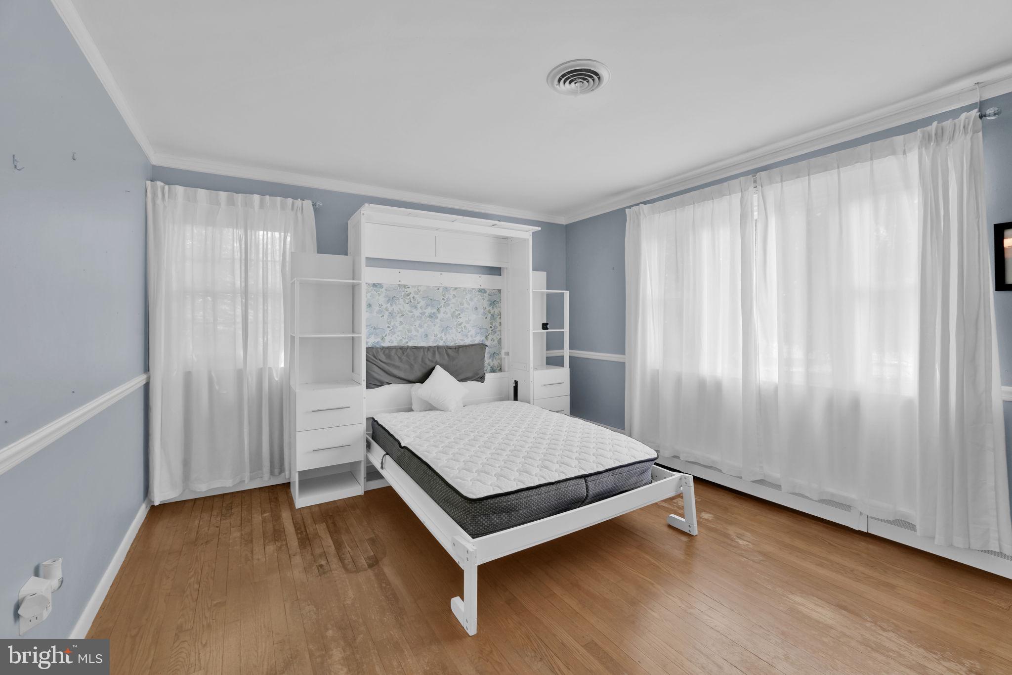 3300 Hawks Hill Road New Windsor, MD 21776 - Photo 39 of 84