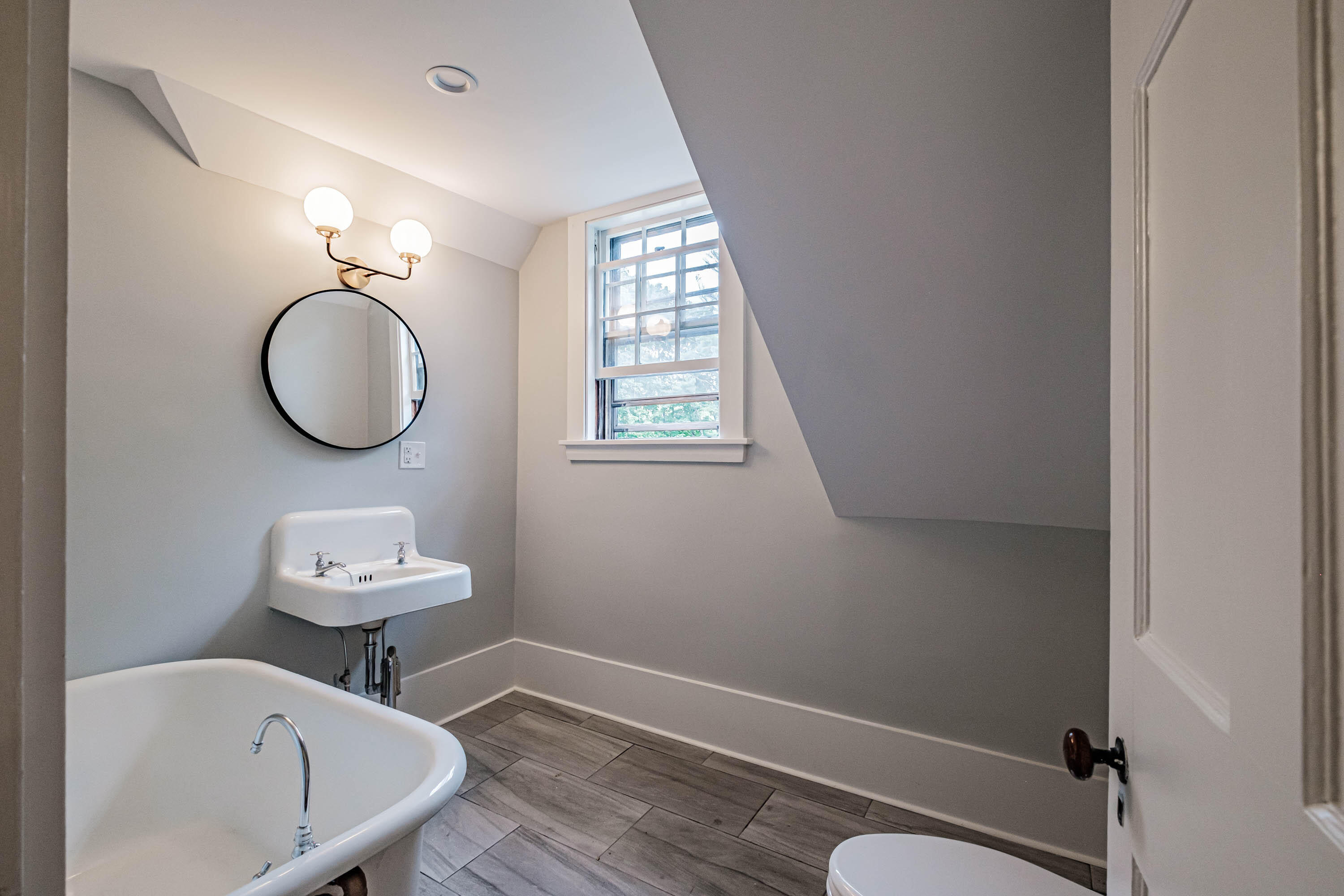 284 Pope Road Windham, ME 04062 - Photo 43 of 65 20220818gp-61071