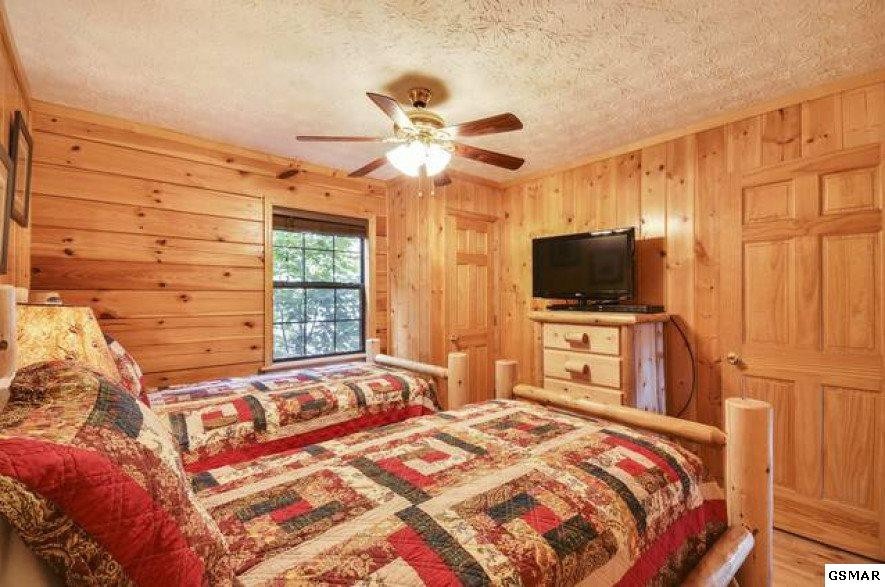 1507 Boo Boo Way Sevierville, TN 37862 - Photo 20 of 35