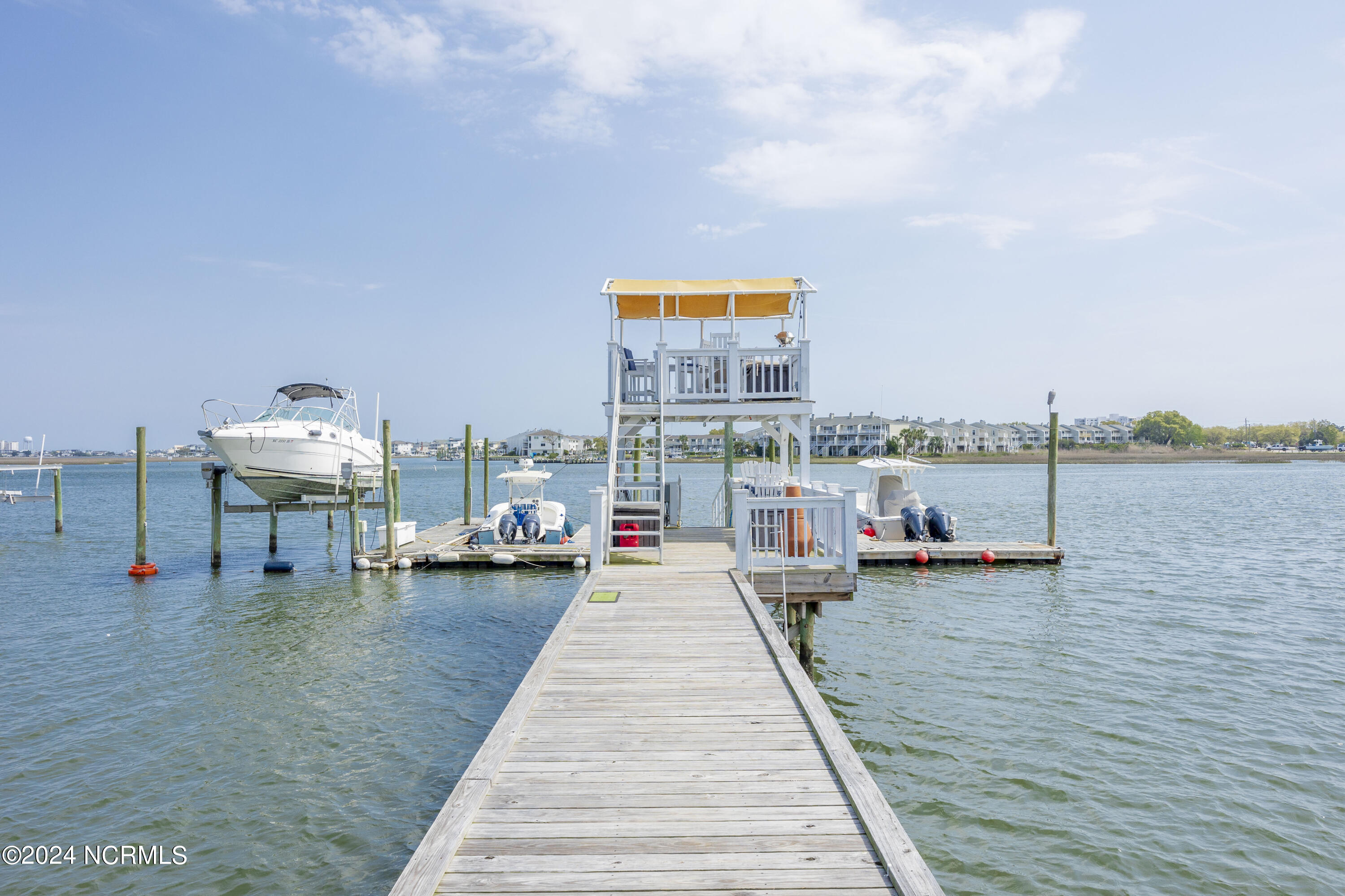 302 Summer Rest Road Wilmington, NC 28405 - Photo 24 of 67 DD8A6070-3