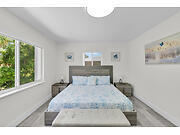 565 95th Street Marathon, FL 33050 - Photo 13 of 36 Primary Bedroom