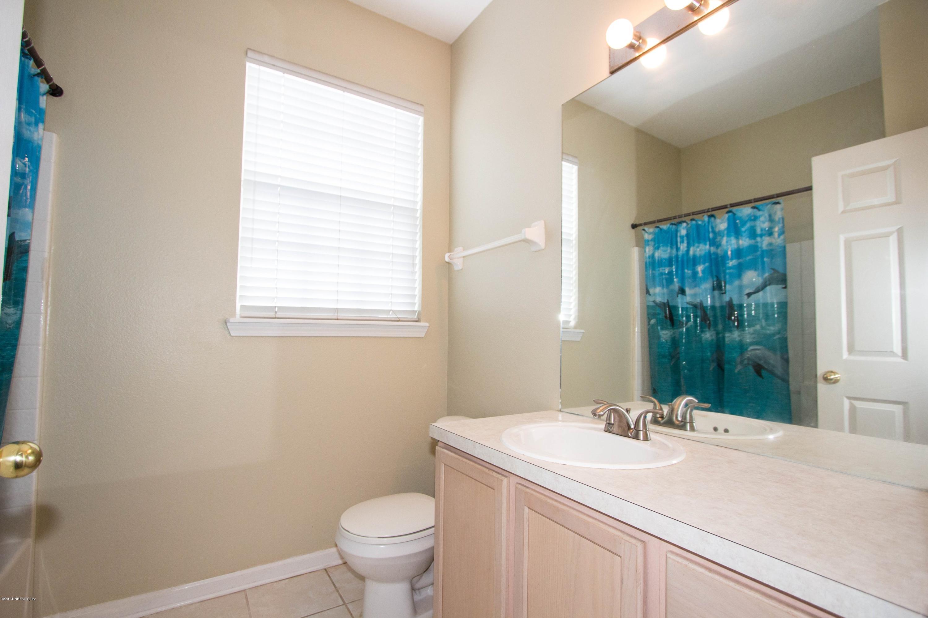 10550 Baymeadows Road, Unit 811 Jacksonville, FL 32256 - Photo 14 of 20 2nd Bath