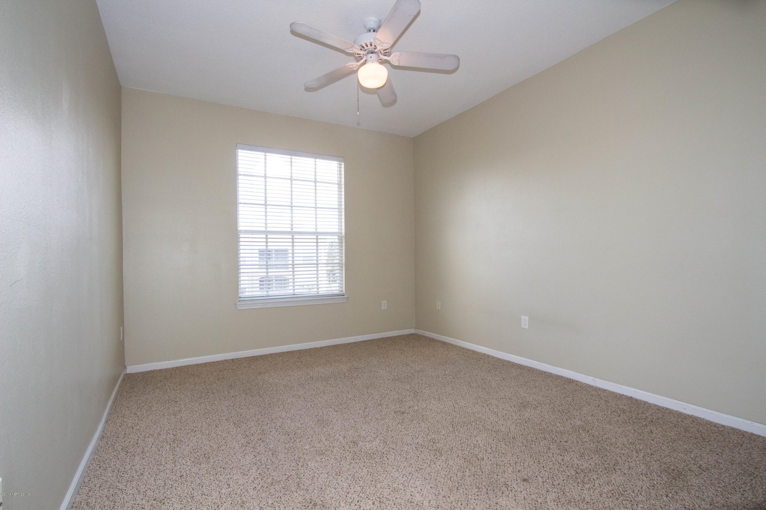 10550 Baymeadows Road, Unit 811 Jacksonville, FL 32256 - Photo 10 of 20 Master View 2