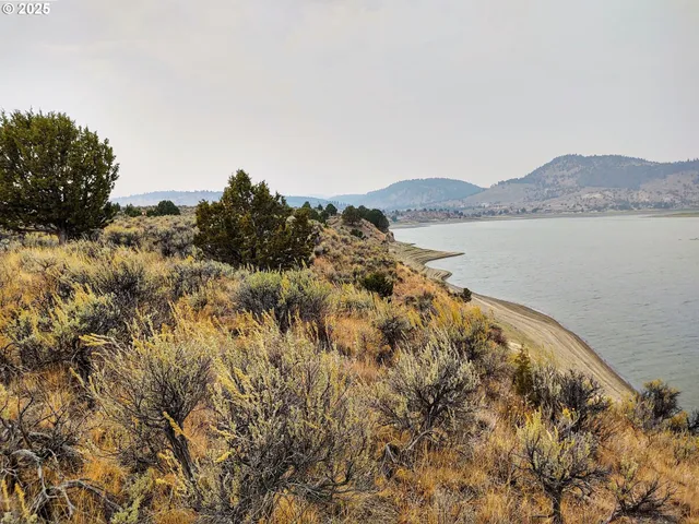 $125,000 | 0 Th, Unity, OR 97884