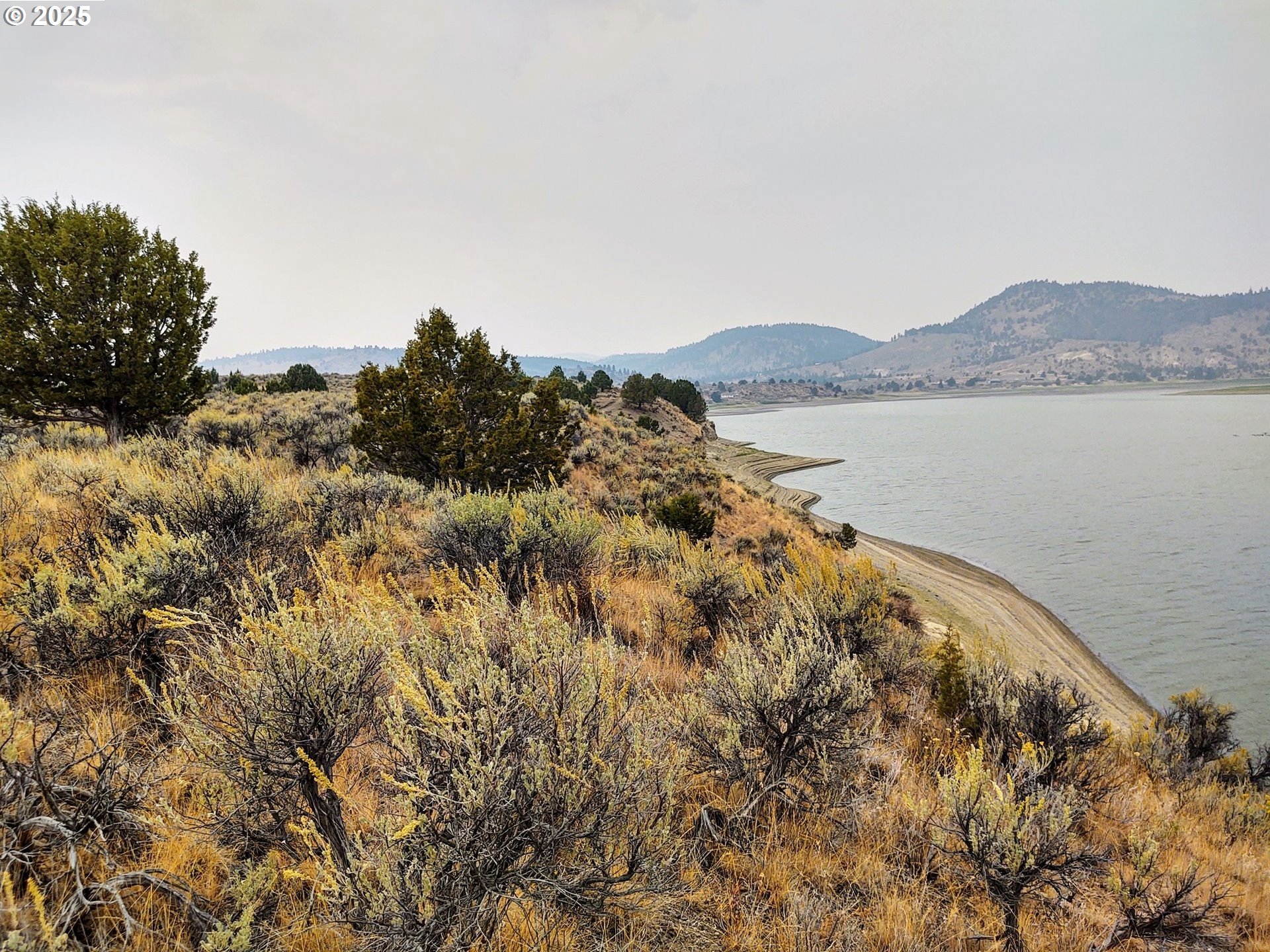 0 Th Unity, OR 97884 - Photo 1 of 28