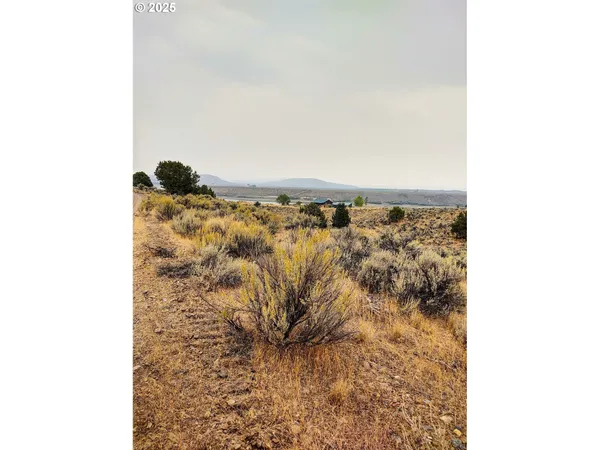 $85,000 | 0 Th, Unity, OR 97884