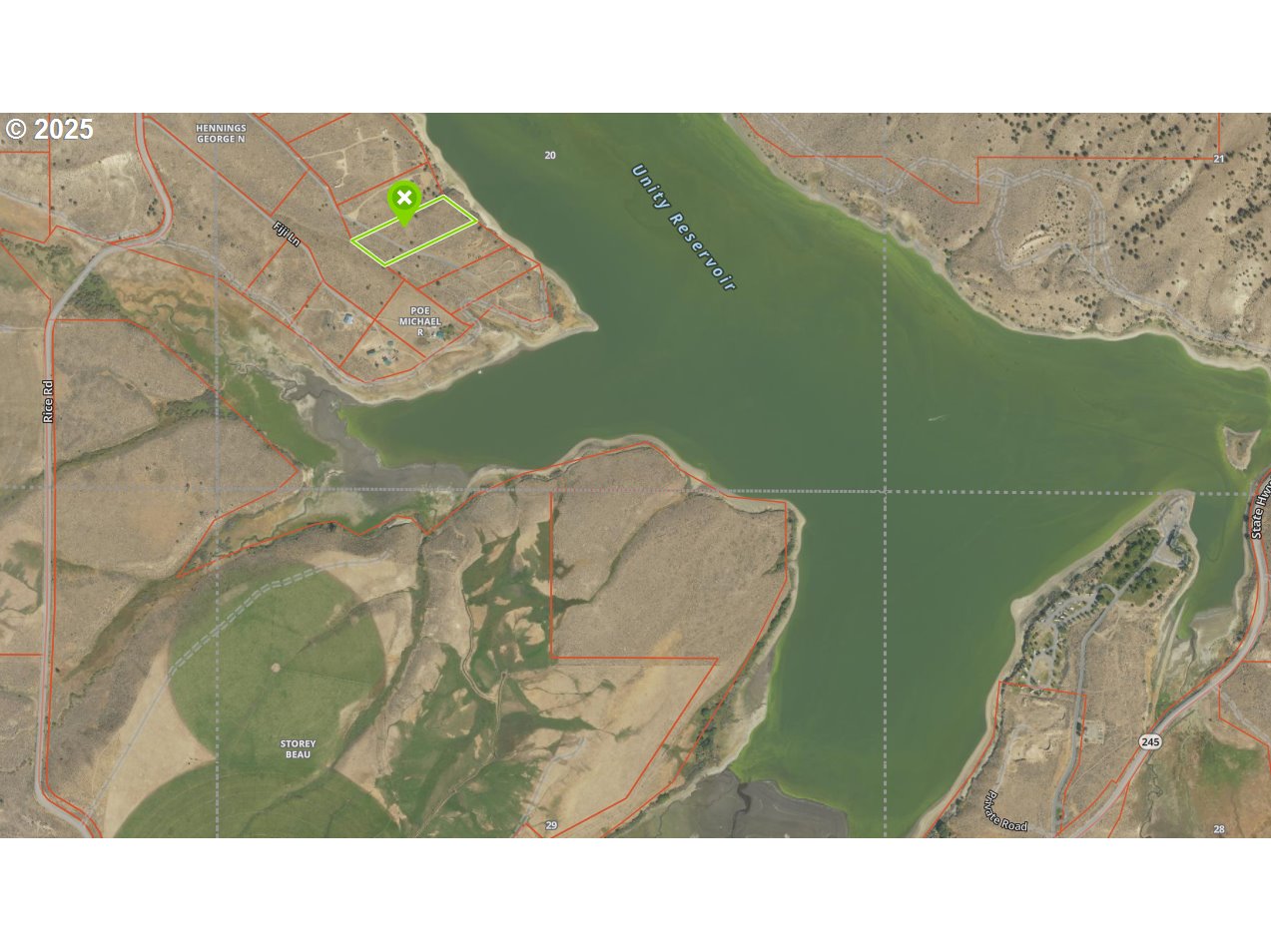 0 Th Unity, OR 97884 - Photo 13 of 28