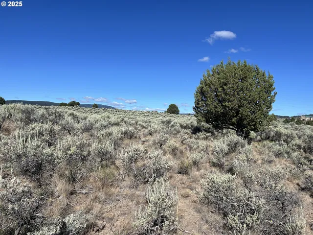 $125,000 | 0 Th, Unity, OR 97884