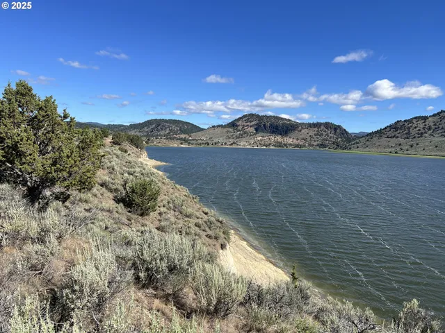 $125,000 | 0 Th, Unity, OR 97884