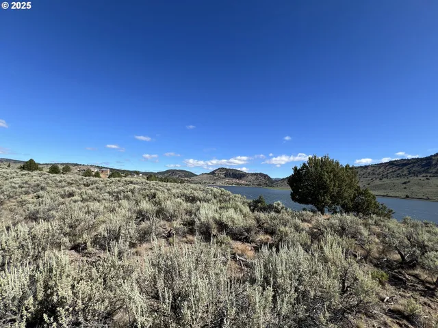 $125,000 | 0 Th, Unity, OR 97884