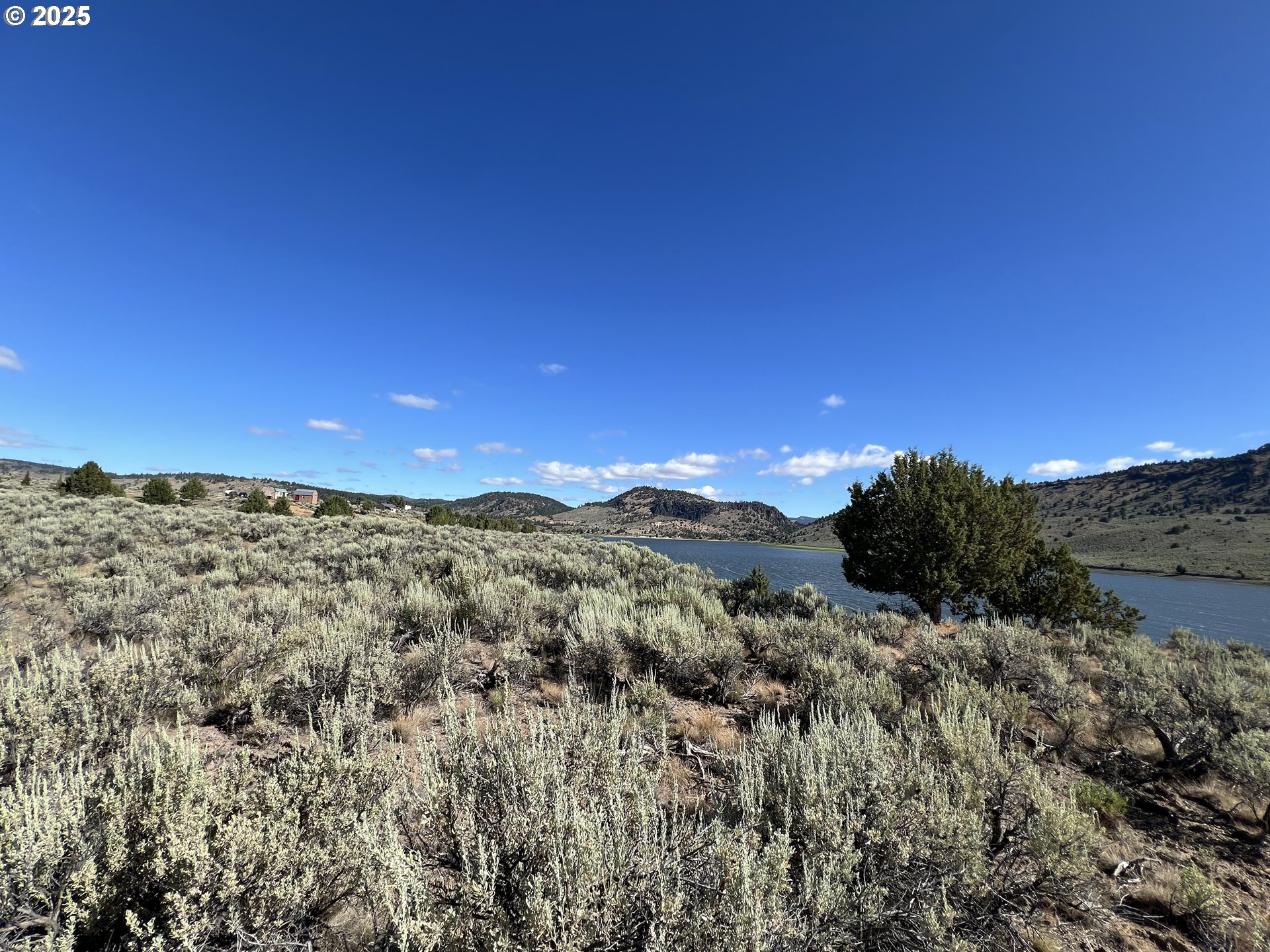 0 Th Unity, OR 97884 - Photo 18 of 28