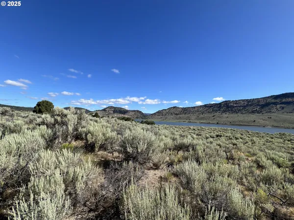 $85,000 | 0 Th, Unity, OR 97884
