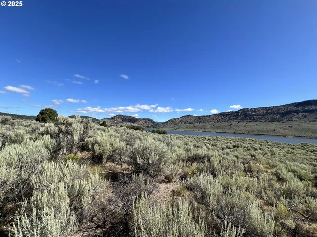 $125,000 | 0 Th, Unity, OR 97884