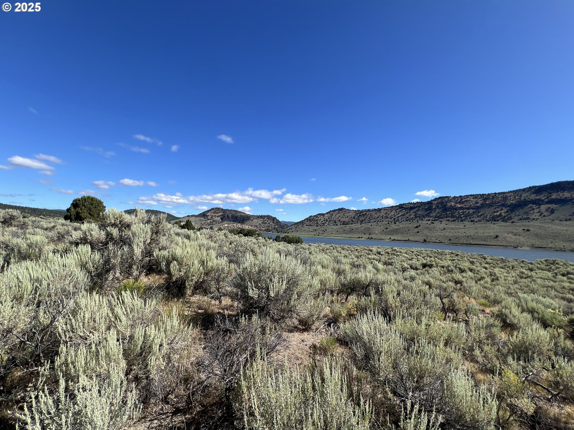 0 Th Unity, OR 97884 - Photo 19 of 28