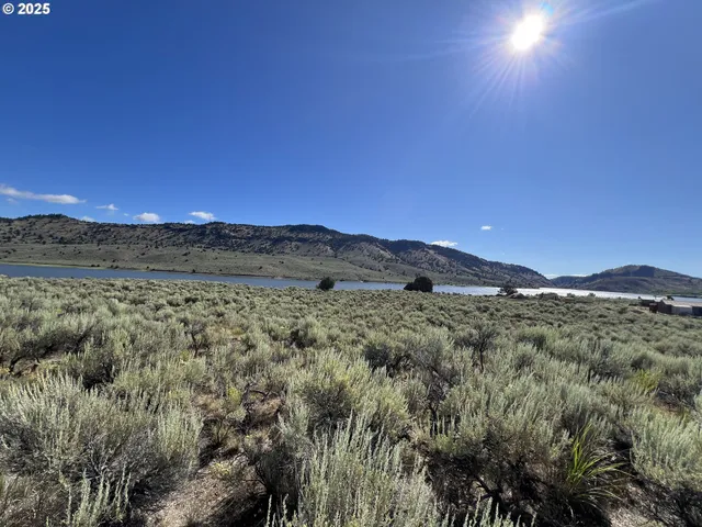 $125,000 | 0 Th, Unity, OR 97884