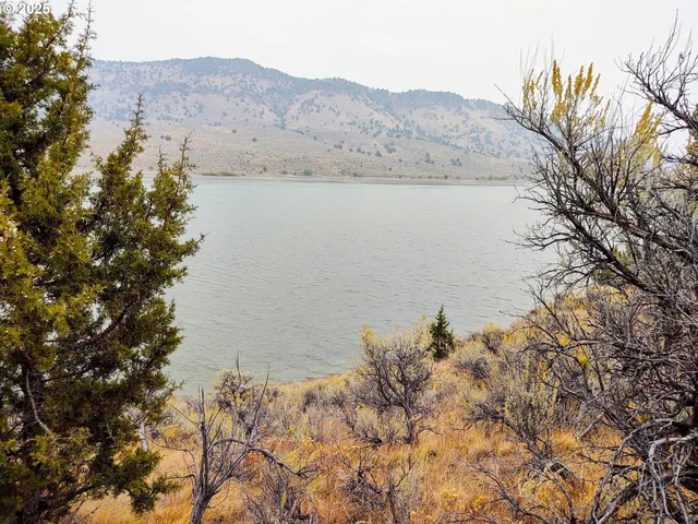 $125,000 | 0 Th, Unity, OR 97884