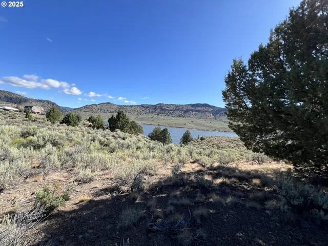 $125,000 | 0 Th, Unity, OR 97884