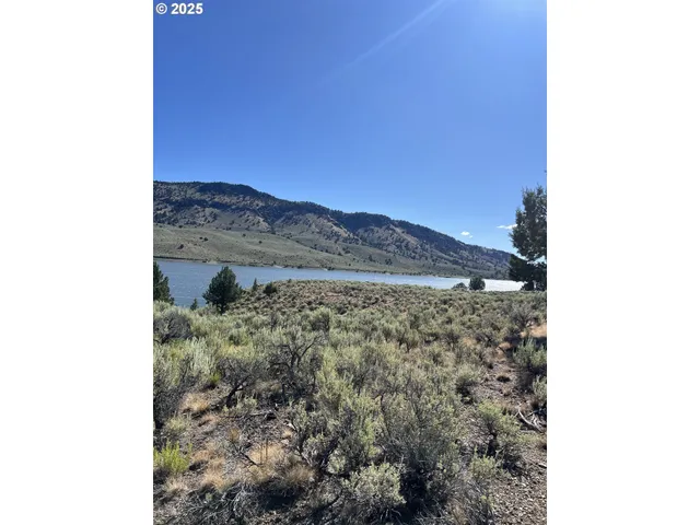 $125,000 | 0 Th, Unity, OR 97884