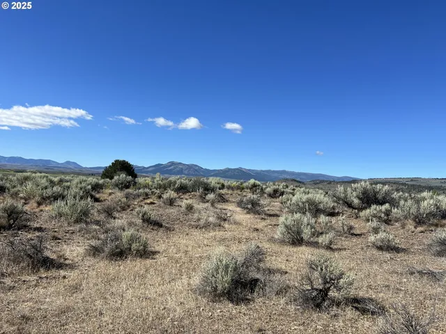 $125,000 | 0 Th, Unity, OR 97884