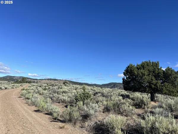 $85,000 | 0 Th, Unity, OR 97884