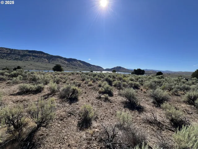 $125,000 | 0 Th, Unity, OR 97884