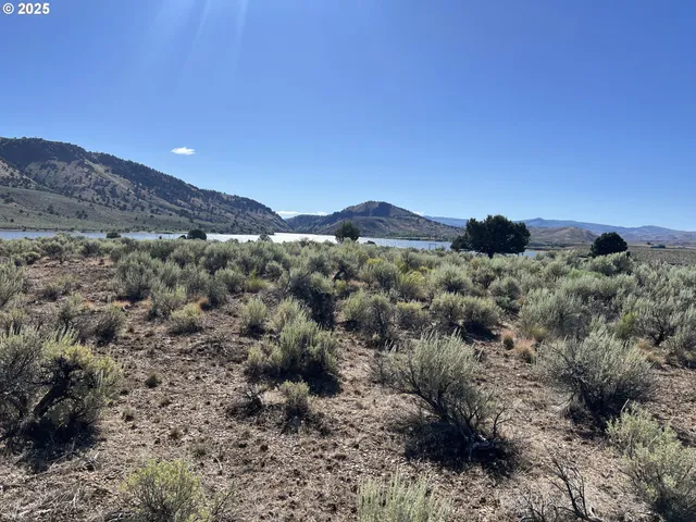 $125,000 | 0 Th, Unity, OR 97884