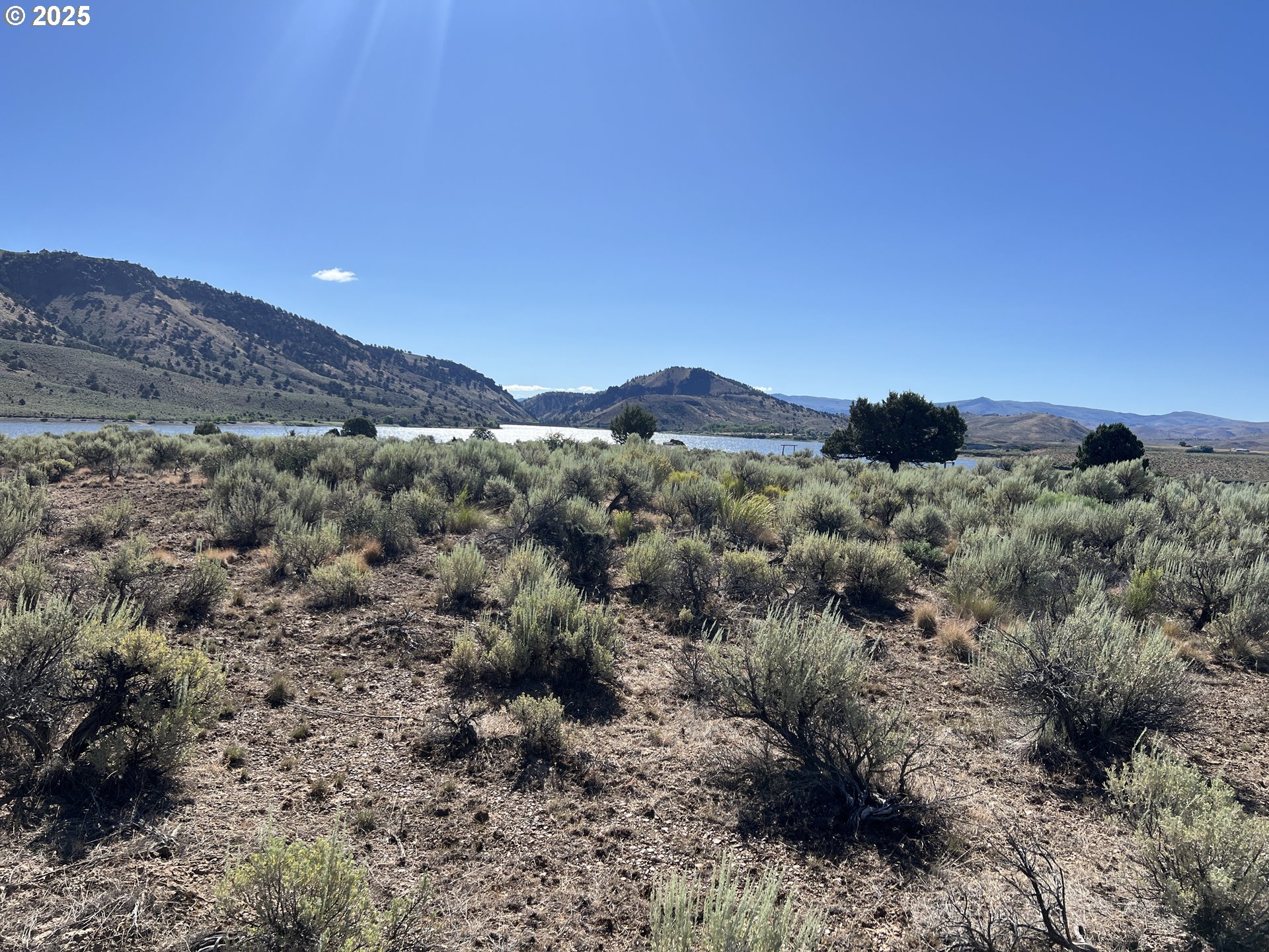 0 Th Unity, OR 97884 - Photo 26 of 28