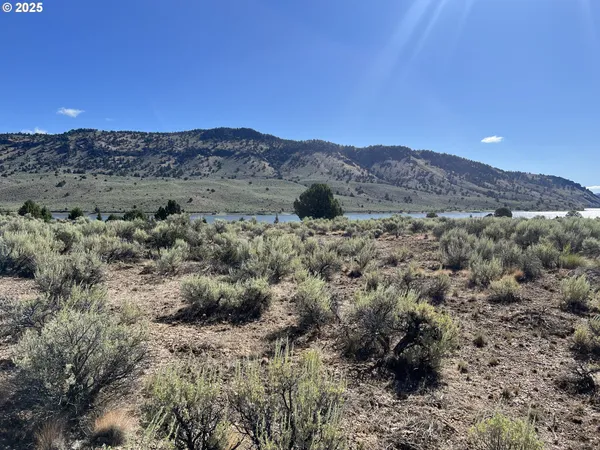 $85,000 | 0 Th, Unity, OR 97884