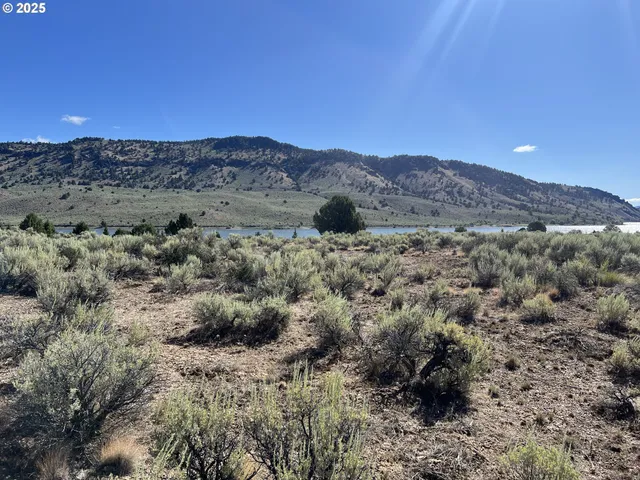 $125,000 | 0 Th, Unity, OR 97884