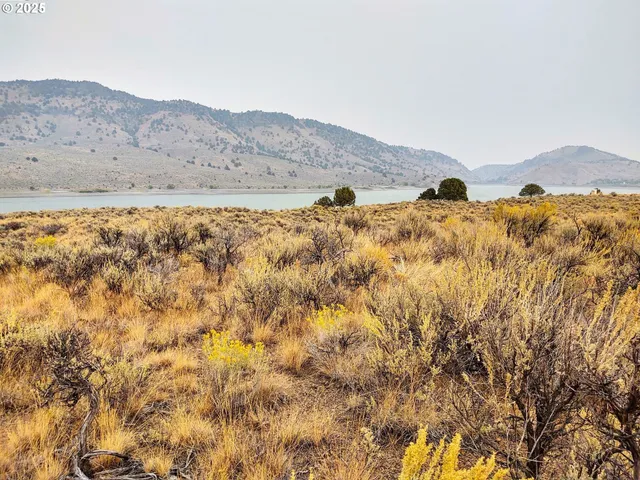 $125,000 | 0 Th, Unity, OR 97884