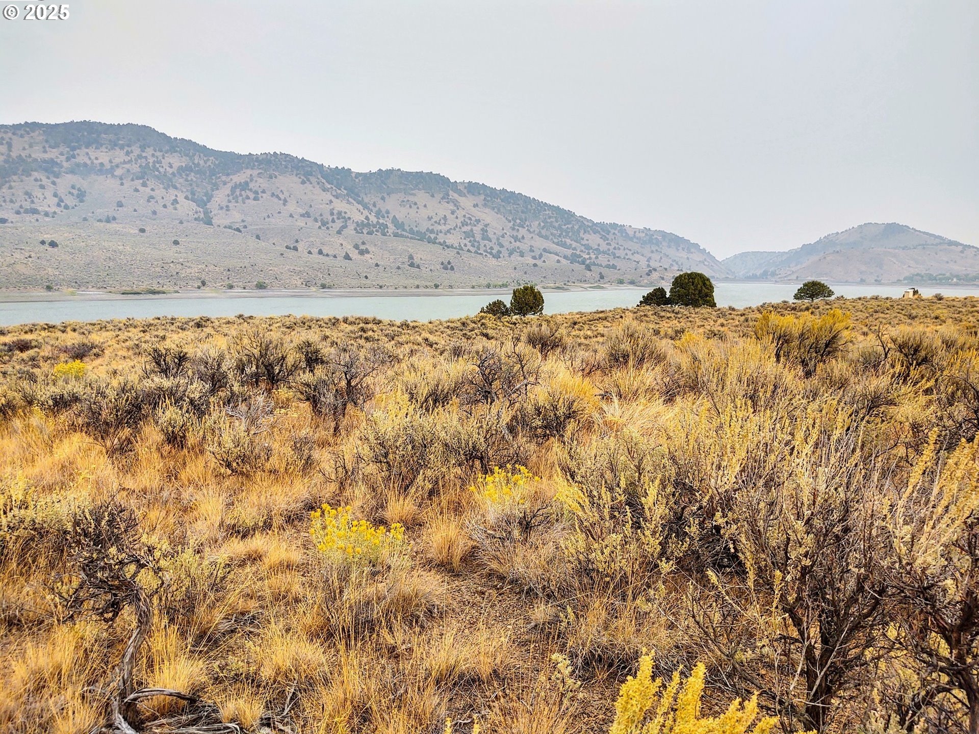 0 Th Unity, OR 97884 - Photo 3 of 28