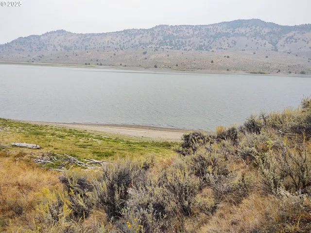 $125,000 | 0 Th, Unity, OR 97884