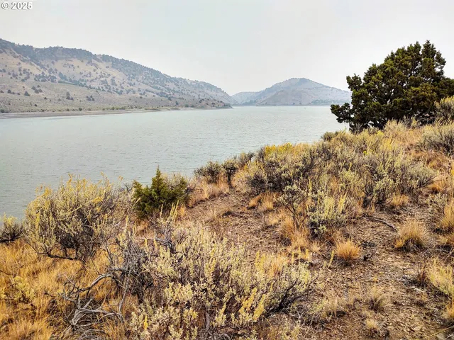 $125,000 | 0 Th, Unity, OR 97884