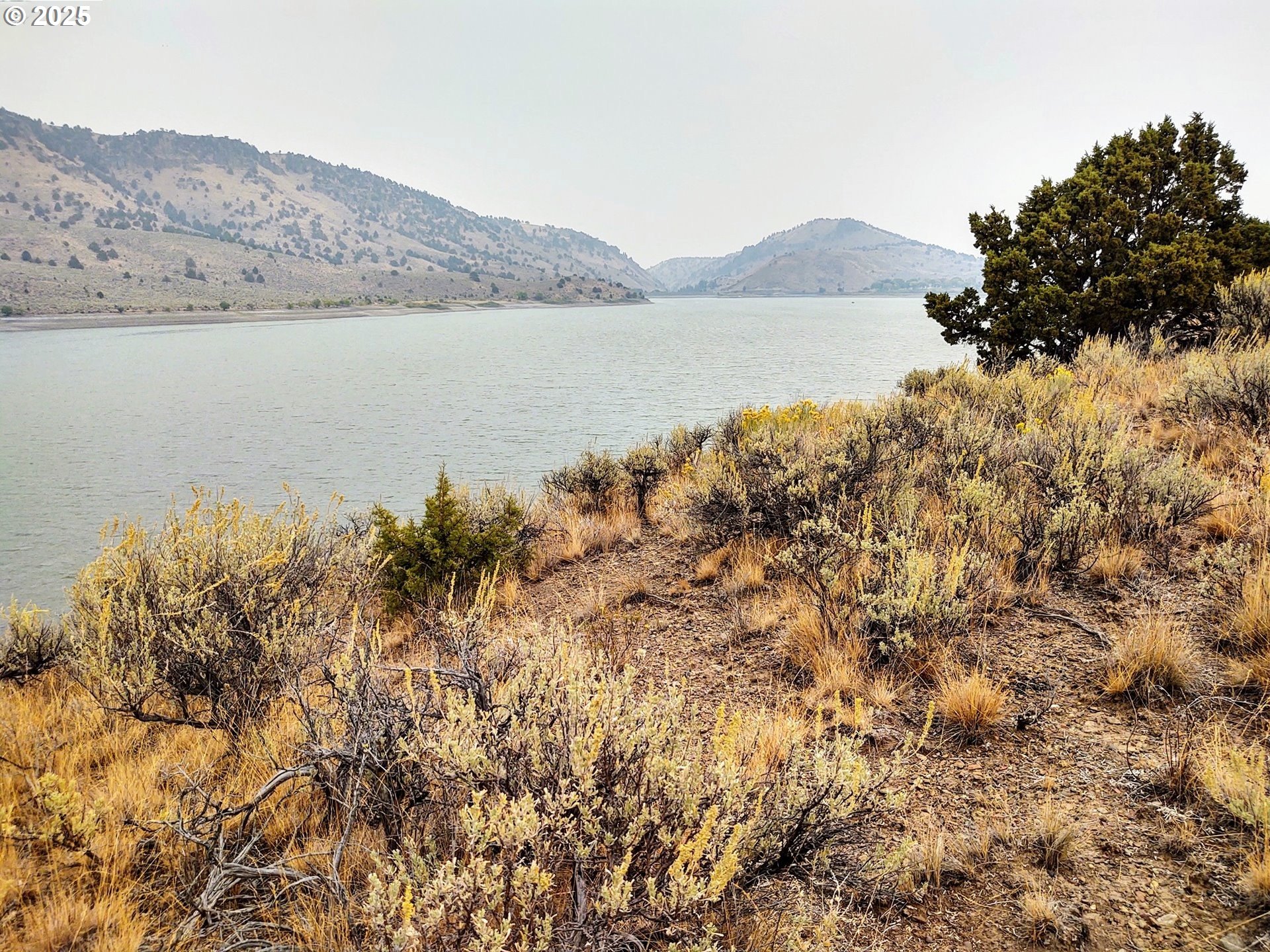 0 Th Unity, OR 97884 - Photo 5 of 28