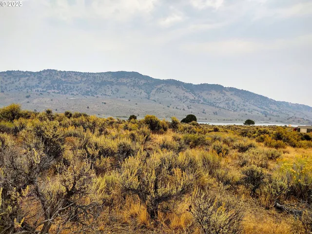 $125,000 | 0 Th, Unity, OR 97884