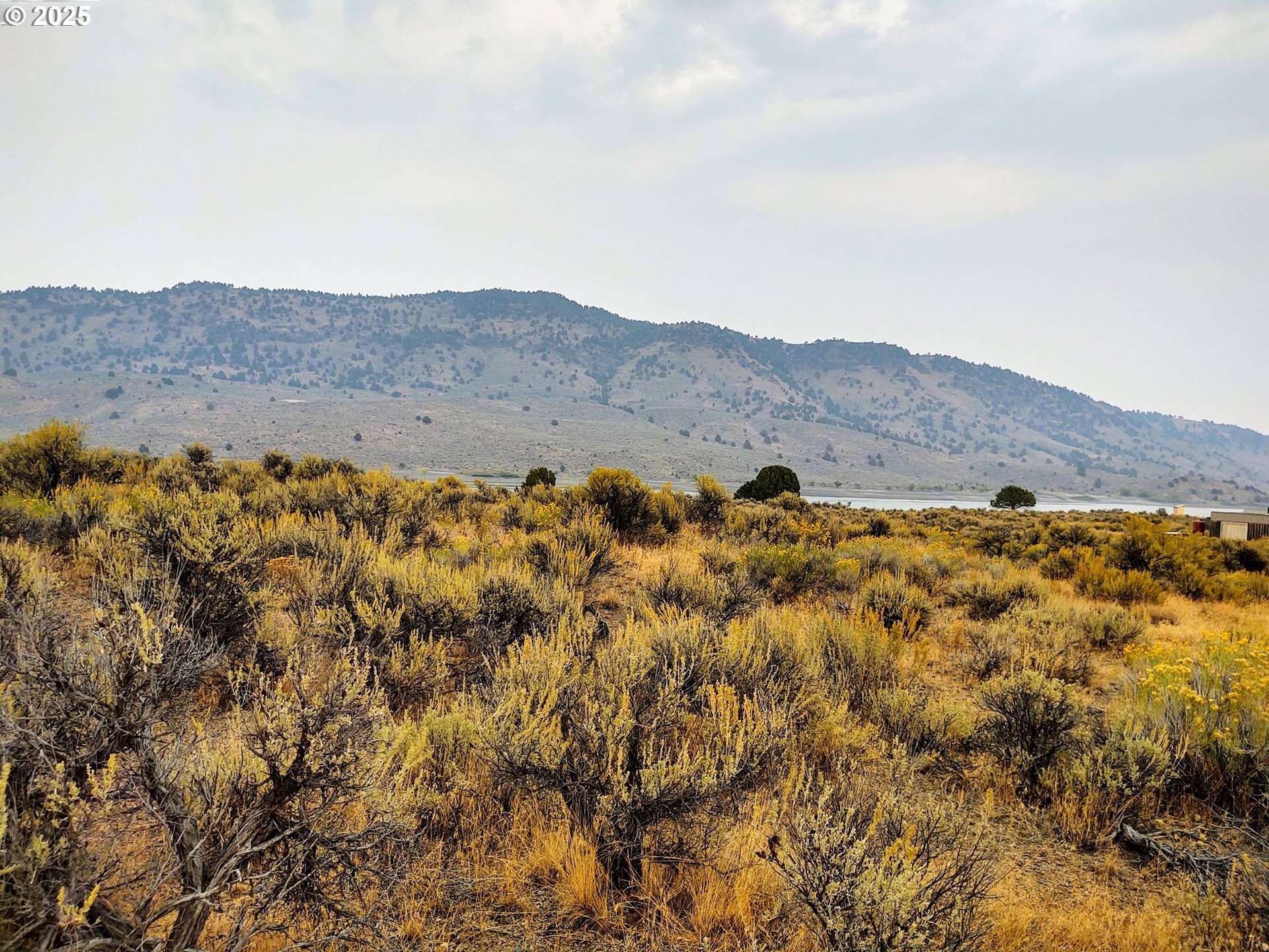 0 Th Unity, OR 97884 - Photo 6 of 28