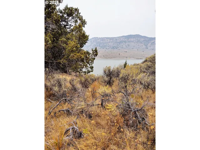 $125,000 | 0 Th, Unity, OR 97884