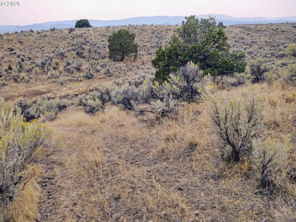 $85,000 | 0 Th, Unity, OR 97884