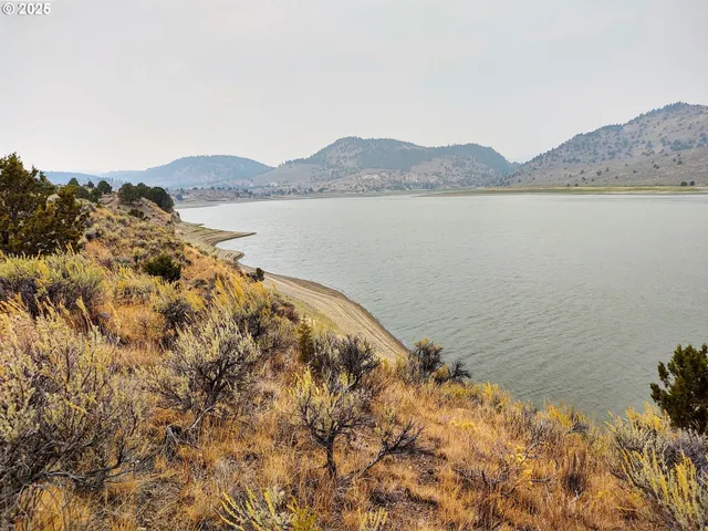 $125,000 | 0 Th, Unity, OR 97884