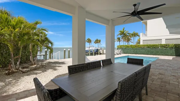 $4,490,000 | 865 50th Street Gulf, Marathon, FL 33050